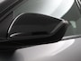 Citroën E-C4 Feel Pack 50 kWh | Rijklaar | Parkeersensoren achter | Camera achter | Apple carplay / Android auto |