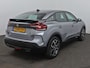 Citroën E-C4 Feel Pack 50 kWh | Rijklaar | Parkeersensoren achter | Camera achter | Apple carplay / Android auto |