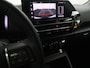Citroën E-C4 Feel Pack 50 kWh | Rijklaar | Parkeersensoren achter | Camera achter | Apple carplay / Android auto |