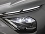 Citroën E-C4 Feel Pack 50 kWh | Rijklaar | Parkeersensoren achter | Camera achter | Apple carplay / Android auto |