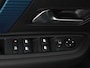 Citroën E-C4 Feel Pack 50 kWh | Rijklaar | Parkeersensoren achter | Camera achter | Apple carplay / Android auto |
