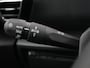Citroën E-C4 Feel Pack 50 kWh | Rijklaar | Parkeersensoren achter | Camera achter | Apple carplay / Android auto |