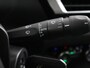 Citroën E-C4 Feel Pack 50 kWh | Rijklaar | Parkeersensoren achter | Camera achter | Apple carplay / Android auto |