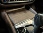 BMW 5-Serie Touring 530d Luxury Line Plus | Bowers & Wilkins | Head UP | Panoramadak