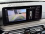 BMW 5-Serie Touring 530d Luxury Line Plus | Bowers & Wilkins | Head UP | Panoramadak
