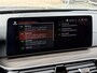 BMW 5-Serie Touring 530d Luxury Line Plus | Bowers & Wilkins | Head UP | Panoramadak