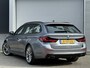 BMW 5-Serie Touring 530d Luxury Line Plus | Bowers & Wilkins | Head UP | Panoramadak
