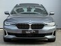 BMW 5-Serie Touring 530d Luxury Line Plus | Bowers & Wilkins | Head UP | Panoramadak