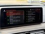 BMW 5-Serie Touring 530d Luxury Line Plus | Bowers & Wilkins | Head UP | Panoramadak