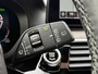 BMW 5-Serie Touring 530d Luxury Line Plus | Bowers & Wilkins | Head UP | Panoramadak