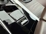 BMW 5-Serie Touring 530d Luxury Line Plus | Bowers & Wilkins | Head UP | Panoramadak