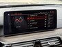 BMW 5-Serie Touring 530d Luxury Line Plus | Bowers & Wilkins | Head UP | Panoramadak