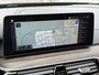 BMW 5-Serie Touring 530d Luxury Line Plus | Bowers & Wilkins | Head UP | Panoramadak