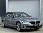 BMW 5-Serie Touring 530d Luxury Line Plus | Bowers & Wilkins | Head UP | Panoramadak