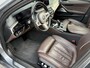 BMW 5-Serie Touring 530d Luxury Line Plus | Bowers & Wilkins | Head UP | Panoramadak