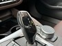 BMW 5-Serie Touring 530d Luxury Line Plus | Bowers & Wilkins | Head UP | Panoramadak