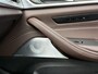 BMW 5-Serie Touring 530d Luxury Line Plus | Bowers & Wilkins | Head UP | Panoramadak