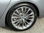 BMW 5-Serie Touring 530d Luxury Line Plus | Bowers & Wilkins | Head UP | Panoramadak