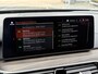 BMW 5-Serie Touring 530d Luxury Line Plus | Bowers & Wilkins | Head UP | Panoramadak