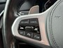 BMW 5-Serie Touring 530d Luxury Line Plus | Bowers & Wilkins | Head UP | Panoramadak