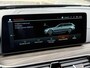 BMW 5-Serie Touring 530d Luxury Line Plus | Bowers & Wilkins | Head UP | Panoramadak