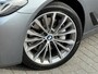 BMW 5-Serie Touring 530d Luxury Line Plus | Bowers & Wilkins | Head UP | Panoramadak