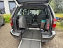 Chrysler Voyager 3.3i V6 SE | Rolstoelauto