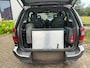 Chrysler Voyager 3.3i V6 SE | Rolstoelauto
