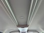 Chrysler Voyager 3.3i V6 SE | Rolstoelauto