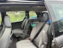 Chrysler Voyager 3.3i V6 SE | Rolstoelauto