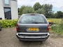 Chrysler Voyager 3.3i V6 SE | Rolstoelauto