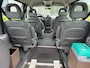 Chrysler Voyager 3.3i V6 SE | Rolstoelauto