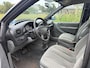 Chrysler Voyager 3.3i V6 SE | Rolstoelauto