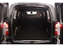 Peugeot Partner bestel 1.5 BlueHDI 131 Pk Automaat Premium | Clima/airco | Apple car-play | Navi | Zij-schuifdeur | LMV | Trekhaak 1350 kg trekgewicht | PDC voor en achter | Camera | DEALER-STAAT