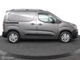 Peugeot Partner bestel 1.5 BlueHDI 131 Pk Automaat Premium | Clima/airco | Apple car-play | Navi | Zij-schuifdeur | LMV | Trekhaak 1350 kg trekgewicht | PDC voor en achter | Camera | DEALER-STAAT