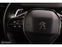 Peugeot Partner bestel 1.5 BlueHDI 131 Pk Automaat Premium | Clima/airco | Apple car-play | Navi | Zij-schuifdeur | LMV | Trekhaak 1350 kg trekgewicht | PDC voor en achter | Camera | DEALER-STAAT