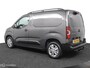 Peugeot Partner bestel 1.5 BlueHDI 131 Pk Automaat Premium | Clima/airco | Apple car-play | Navi | Zij-schuifdeur | LMV | Trekhaak 1350 kg trekgewicht | PDC voor en achter | Camera | DEALER-STAAT
