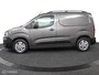 Peugeot Partner bestel 1.5 BlueHDI 131 Pk Automaat Premium | Clima/airco | Apple car-play | Navi | Zij-schuifdeur | LMV | Trekhaak 1350 kg trekgewicht | PDC voor en achter | Camera | DEALER-STAAT