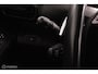 Peugeot Partner bestel 1.5 BlueHDI 131 Pk Automaat Premium | Clima/airco | Apple car-play | Navi | Zij-schuifdeur | LMV | Trekhaak 1350 kg trekgewicht | PDC voor en achter | Camera | DEALER-STAAT
