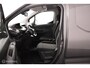 Peugeot Partner bestel 1.5 BlueHDI 131 Pk Automaat Premium | Clima/airco | Apple car-play | Navi | Zij-schuifdeur | LMV | Trekhaak 1350 kg trekgewicht | PDC voor en achter | Camera | DEALER-STAAT