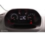 Peugeot Partner bestel 1.5 BlueHDI 131 Pk Automaat Premium | Clima/airco | Apple car-play | Navi | Zij-schuifdeur | LMV | Trekhaak 1350 kg trekgewicht | PDC voor en achter | Camera | DEALER-STAAT