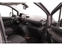 Peugeot Partner bestel 1.5 BlueHDI 131 Pk Automaat Premium | Clima/airco | Apple car-play | Navi | Zij-schuifdeur | LMV | Trekhaak 1350 kg trekgewicht | PDC voor en achter | Camera | DEALER-STAAT
