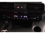Peugeot Partner bestel 1.5 BlueHDI 131 Pk Automaat Premium | Clima/airco | Apple car-play | Navi | Zij-schuifdeur | LMV | Trekhaak 1350 kg trekgewicht | PDC voor en achter | Camera | DEALER-STAAT