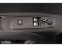 Peugeot Partner bestel 1.5 BlueHDI 131 Pk Automaat Premium | Clima/airco | Apple car-play | Navi | Zij-schuifdeur | LMV | Trekhaak 1350 kg trekgewicht | PDC voor en achter | Camera | DEALER-STAAT