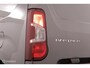 Peugeot Partner bestel 1.5 BlueHDI 131 Pk Automaat Premium | Clima/airco | Apple car-play | Navi | Zij-schuifdeur | LMV | Trekhaak 1350 kg trekgewicht | PDC voor en achter | Camera | DEALER-STAAT