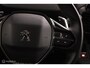Peugeot Partner bestel 1.5 BlueHDI 131 Pk Automaat Premium | Clima/airco | Apple car-play | Navi | Zij-schuifdeur | LMV | Trekhaak 1350 kg trekgewicht | PDC voor en achter | Camera | DEALER-STAAT