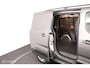 Peugeot Partner bestel 1.5 BlueHDI 131 Pk Automaat Premium | Clima/airco | Apple car-play | Navi | Zij-schuifdeur | LMV | Trekhaak 1350 kg trekgewicht | PDC voor en achter | Camera | DEALER-STAAT