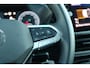 Volkswagen T-Cross 1.0 TSI 95pk Life Business | Navigatie | Climate Control | Parkeersensoren | App Connect