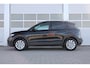 Volkswagen T-Cross 1.0 TSI 95pk Life Business | Navigatie | Climate Control | Parkeersensoren | App Connect