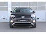 Volkswagen T-Cross 1.0 TSI 95pk Life Business | Navigatie | Climate Control | Parkeersensoren | App Connect